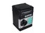 Electronic Piggy Bank Carousel 3