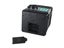 Electronic Piggy Bank Carousel 4