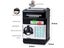 Electronic Piggy Bank Carousel 5