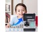 Electronic Piggy Bank Carousel 7