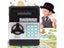 Electronic Piggy Bank Carousel 9