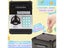 Electronic Piggy Bank Carousel 10