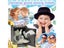 Electronic Piggy Bank Carousel 11