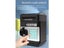 Electronic Piggy Bank Carousel 12