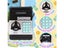 Electronic Piggy Bank Carousel 13
