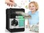Electronic Piggy Bank Carousel 14