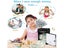Electronic Piggy Bank Carousel 15