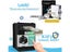 Electronic Piggy Bank Carousel 17