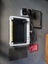 10W Laser Cutter/Engraver Carousel 2
