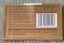 GOLD! Maxell MX-100 Metal (Type IV) Blank Audio Cassette Tape (Japan new/sealed) Carousel 3