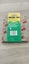 New Pkt Sanding Sponge Carousel 2
