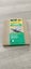 New Pkt Sanding Sponge Carousel 1