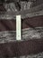 Striped longline cardigan Carousel 3
