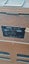 Yamaha electrone Organ Carousel 3
