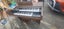 Yamaha electrone Organ Carousel 1