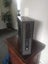 Old Gaming PC $1 Reserve Carousel 1