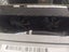 Old Gaming PC $1 Reserve Carousel 2