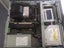 Old Gaming PC $1 Reserve Carousel 3