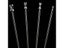 Teslong Mirrors Set Of Rifle Borescope With Dia 5mm-10mm Fit Carousel 4