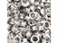 200sets Metal Eyelet Grommet Punch Installer Tool Set For Belt Clothes Canvas Carousel 4