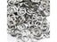 200sets Metal Eyelet Grommet Punch Installer Tool Set For Belt Clothes Canvas Carousel 5