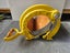 1930's Danish 'Raadvad' Bead Slicer. Make A Statement. Form Meets Function. Carousel 4