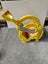 1930's Danish 'Raadvad' Bead Slicer. Make A Statement. Form Meets Function. Carousel 6