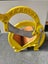 1930's Danish 'Raadvad' Bead Slicer. Make A Statement. Form Meets Function. Carousel 7