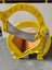 1930's Danish 'Raadvad' Bead Slicer. Make A Statement. Form Meets Function. Carousel 10