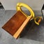 1930's Danish 'Raadvad' Bead Slicer. Make A Statement. Form Meets Function. Carousel 3