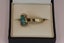 9ct Opal ring Carousel 2