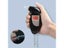 Accurately Test Your Blood Alcohol Content With This Digital Breath Alcohol Carousel 3