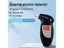 Accurately Test Your Blood Alcohol Content With This Digital Breath Alcohol Carousel 4