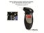 Accurately Test Your Blood Alcohol Content With This Digital Breath Alcohol Carousel 5