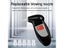 Accurately Test Your Blood Alcohol Content With This Digital Breath Alcohol Carousel 6