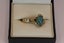 9ct Opal ring Carousel 3