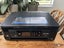 $1 Res - Compact home printer - Epson XP440 Carousel 1