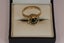 9ct Opal ring Carousel 4