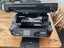 $1 Res - Compact home printer - Epson XP440 Carousel 6