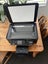 $1 Res - Compact home printer - Epson XP440 Carousel 5
