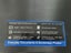$1 Res - Compact home printer - Epson XP440 Carousel 2