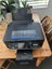 $1 Res - Compact home printer - Epson XP440 Carousel 4
