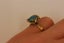 9ct Opal ring Carousel 6