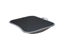 Laptop Lap Desk With Soft Pillow Cushion Small Pillow Table Writing Padded Tray Carousel 3