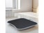 Laptop Lap Desk With Soft Pillow Cushion Small Pillow Table Writing Padded Tray Carousel 4