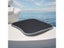 Laptop Lap Desk With Soft Pillow Cushion Small Pillow Table Writing Padded Tray Carousel 6