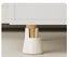 Table Foot Pad For Height Adjustment Anti-slip Suitable For Sofa Chair Coffee Carousel 1