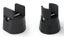 Table Foot Pad For Height Adjustment Anti-slip Suitable For Sofa Chair Coffee Carousel 5