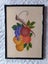 *** Fruit Still Life Mixed Media by Brushstrokes $1 RESERVE *** Carousel 1