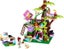 Lego 41059 Friends Jungle Tree Sanctory NEW Boxing Day SALE Carousel 1
